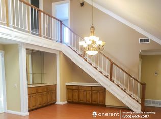 10209 Glade Ave, Chatsworth, CA 91311