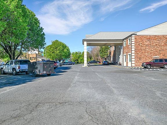 2nd image of 3501 E Independence Blvd #100