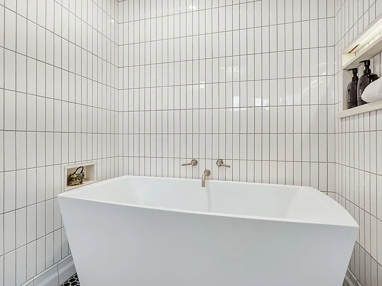 6713 E Ocean Blvd #6713 — Photo 62