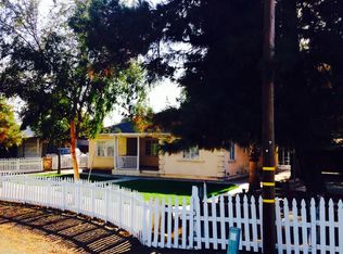 17948 18th Ave, Lemoore, CA 93245