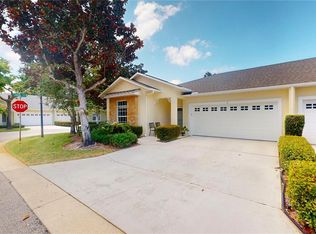 5 Summer Ter UNIT 45, Palm Coast, FL 32137