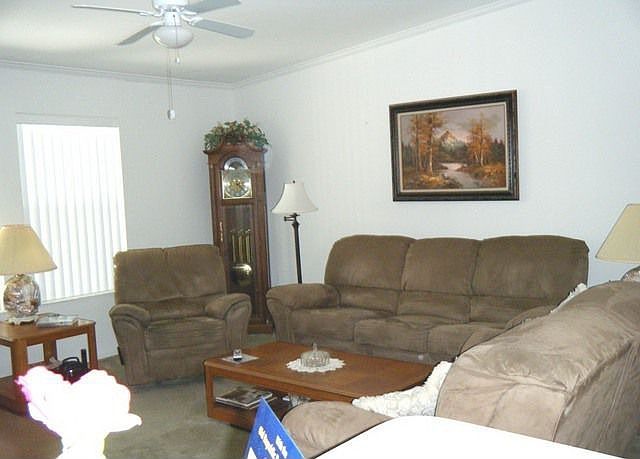 2nd image of 196 Glen Este Blvd
