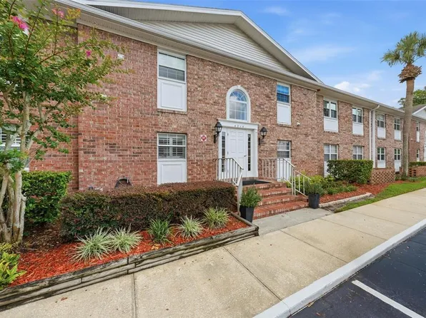 4214 Lake Underhill Rd #6A2, Orlando, FL 32803