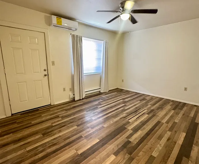 5250 E Bellevue St #D — Photo 5