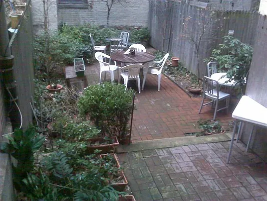 Rented by City Connections Realty | media 29