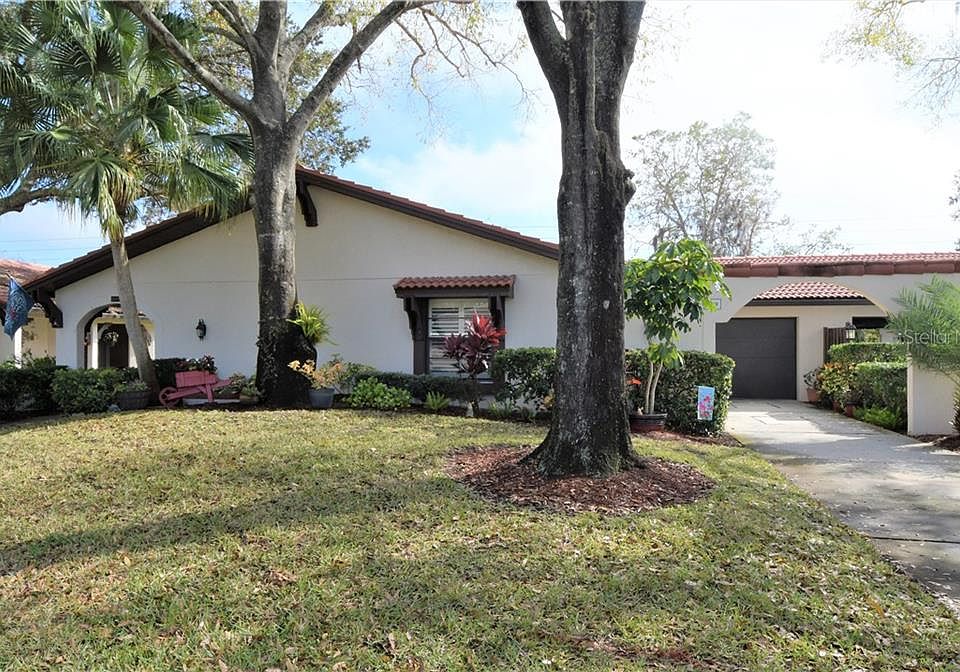 1st image of 3472 Tarpon Woods Blvd
