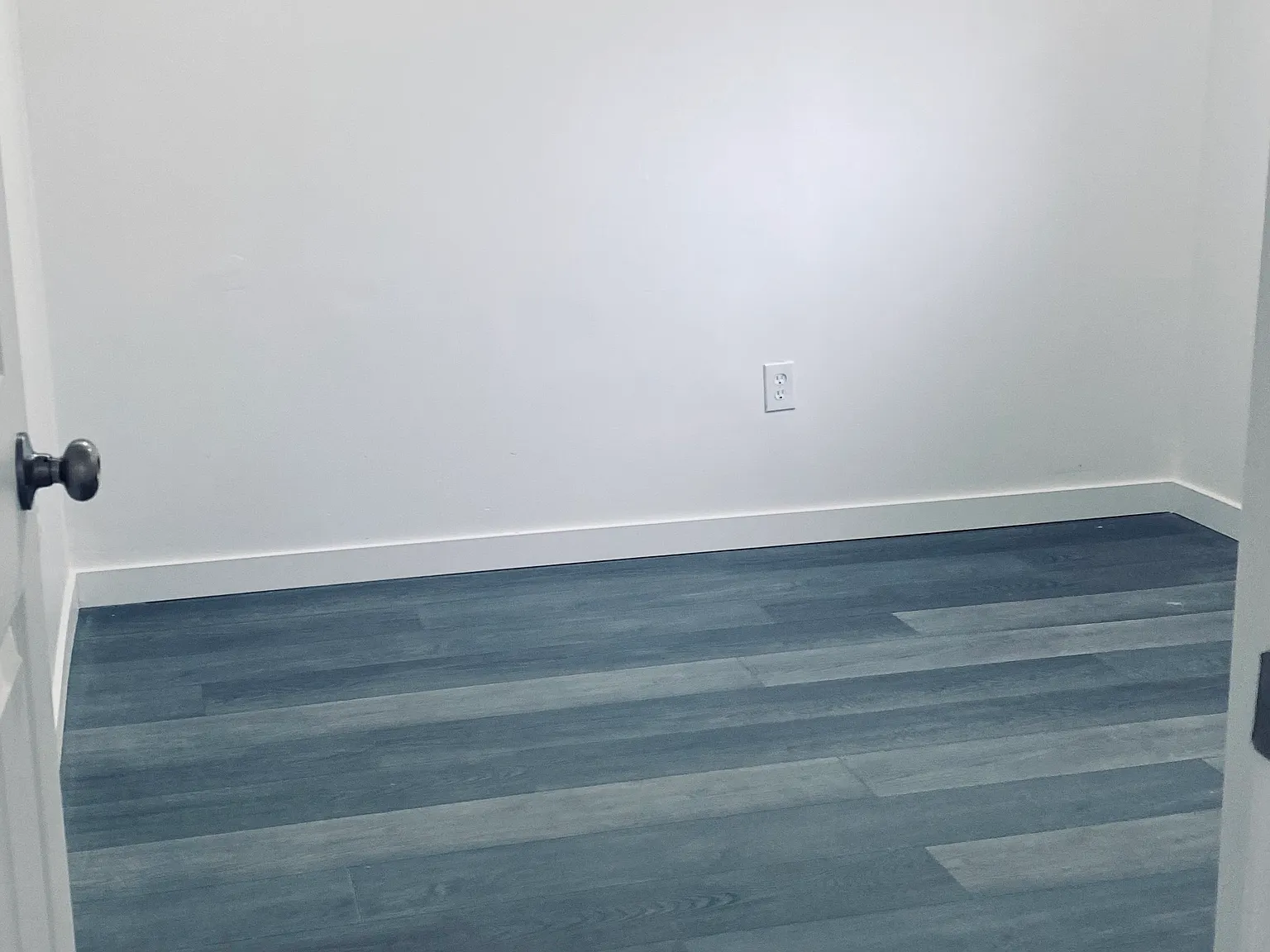 1 bed, 728 sqft, $650 — Photo 4