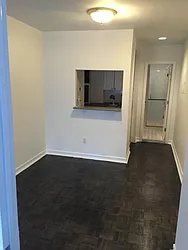 Rented by New Vista Horizons, Inc.