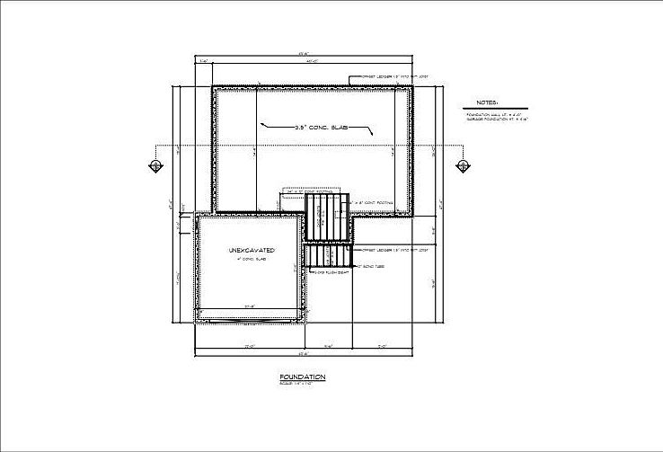 2nd image of 2152 Rushmore Dr