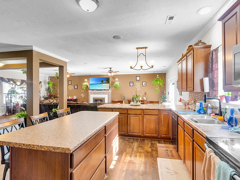 371 Carolina Pines Blvd — Photo 19