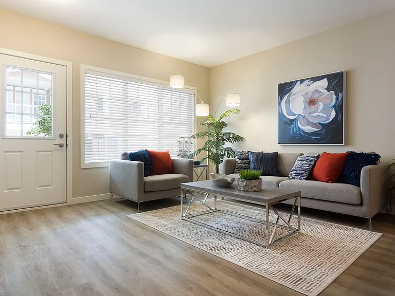 140 Eaglewood Dr — Photo 13