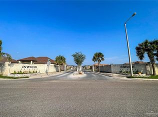 LOT 10 Bryan Loop, Rio Grande City, TX 78582