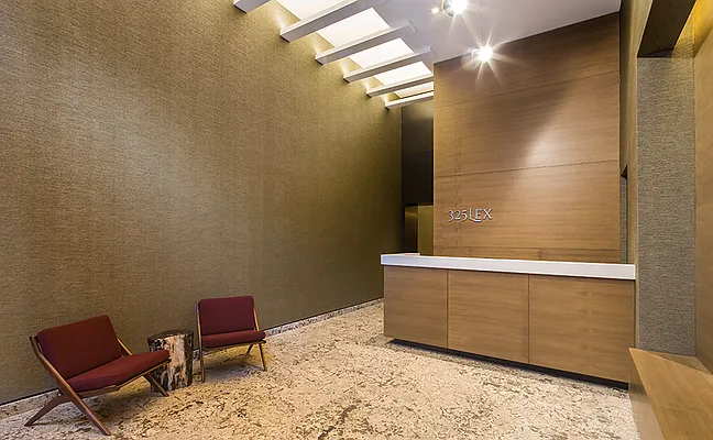 Rented by Politan Real Estate | media 13