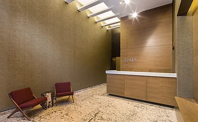 Rented by Politan Real Estate