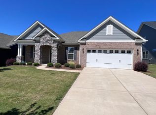 108 Barberry Dr, Belmont, NC 28012