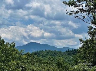 59 Musket Rd, Almond, NC 28702