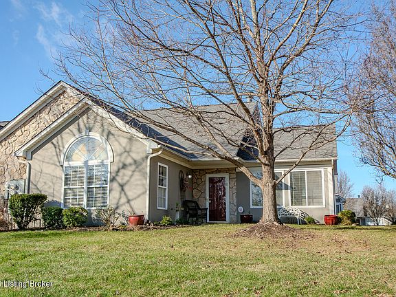 3rd image of 14315 Troon Dr