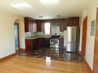 Rented by Brooklyn Properties