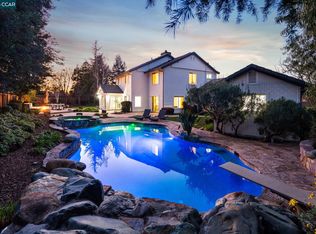 2373 Alsace Ct, Livermore, CA 94550