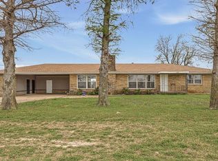 8000 E Highland Dr, Jonesboro, AR 72401