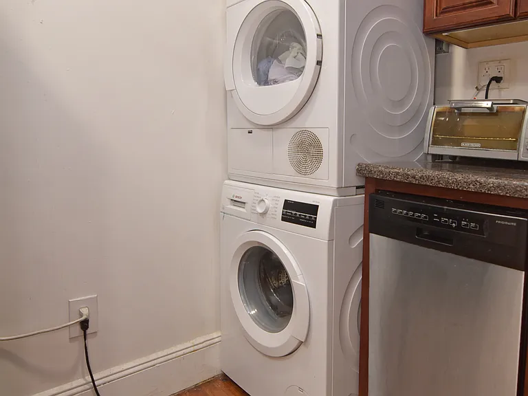 57 1st Ave #4D — Photo 5