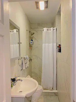 Rented by Dream NYC LLC | media 15