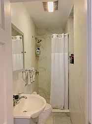 Rented by Dream NYC LLC