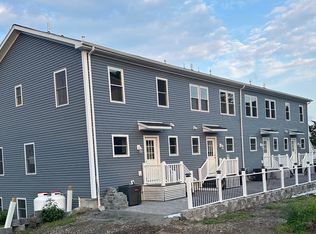 44 Suncrest Ave, Waterbury, CT 06708