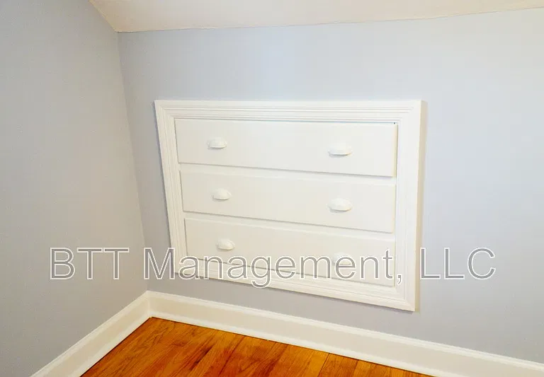 807 Kennebec Ave #5 — Photo 30