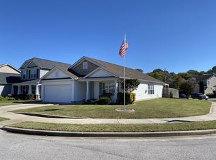 4628 Cather Ct, Nashville, TN 37214