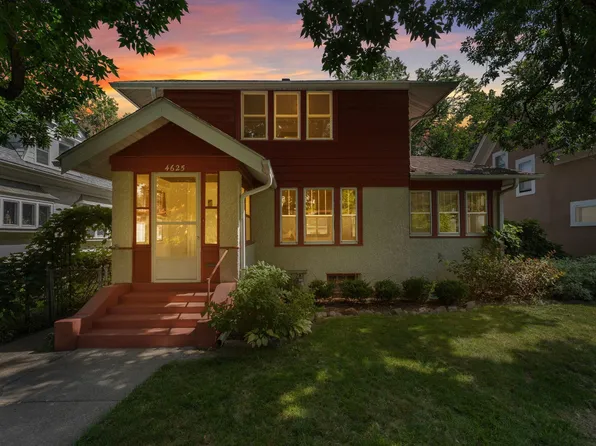 4625 Lyndale Ave S, Minneapolis, MN 55419