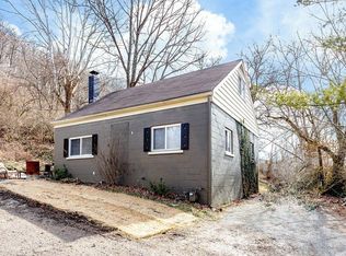 192 2nd St, Addyston, OH 45001