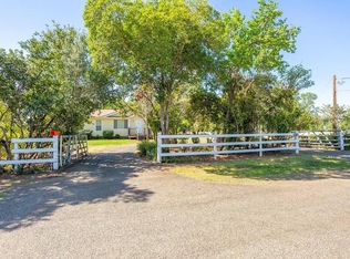 20731 Sunset Ln, Redding, CA 96002
