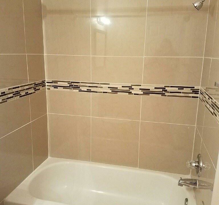 2nd image of 308 Whispering Sands Ct SE APT C