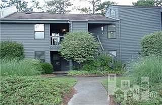 1st image of 718 Azalea Drive