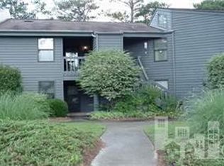 718 Azalea Dr, Hampstead, NC 28443