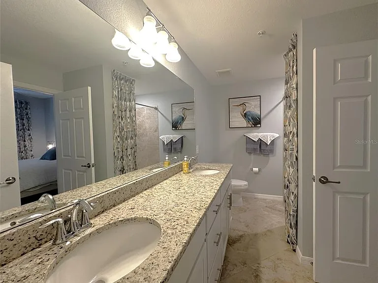 14061 Heritage Landing Blvd #418 — Photo 13