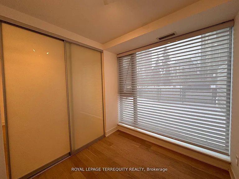 200 Keewatin Ave #103 — Photo 11