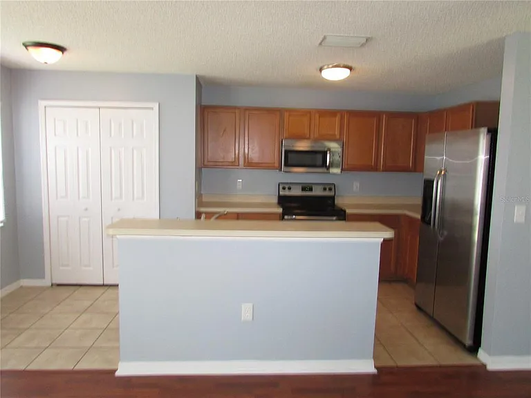 8532 Edgewater Place Blvd — Photo 7