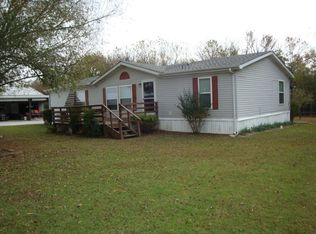 54901 E 32nd Rd, Miami, OK 74354