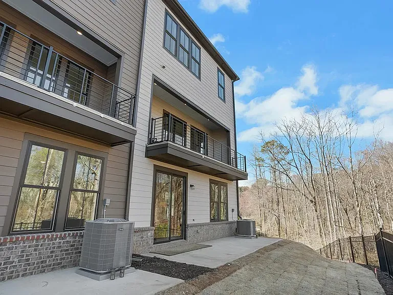 3685 Belle Fields Xing — Photo 5