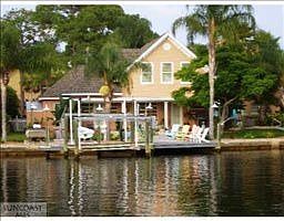 1st image of 5440 Manatee Point Dr