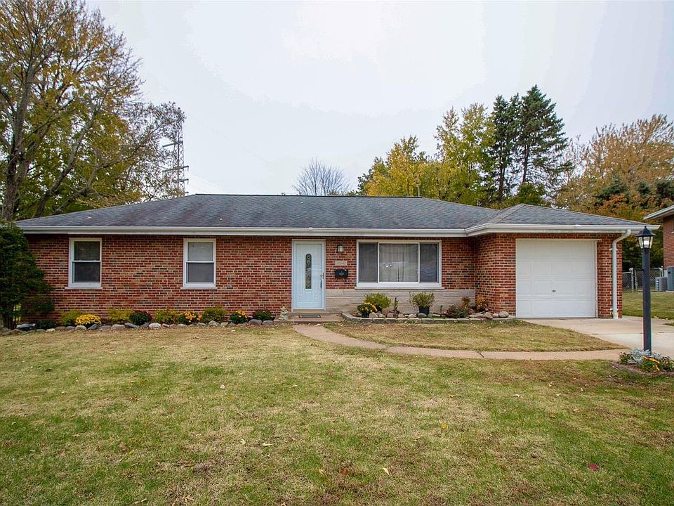1st image of 9645 Howerton Dr