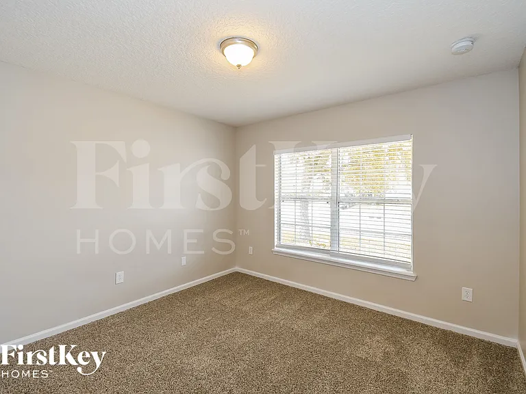6869 W Southern Oaks Dr — Photo 11