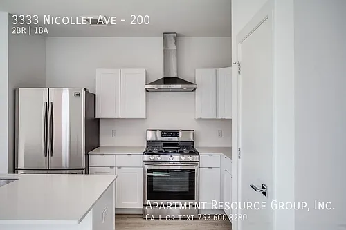 3333 Nicollet Ave S Photo 1