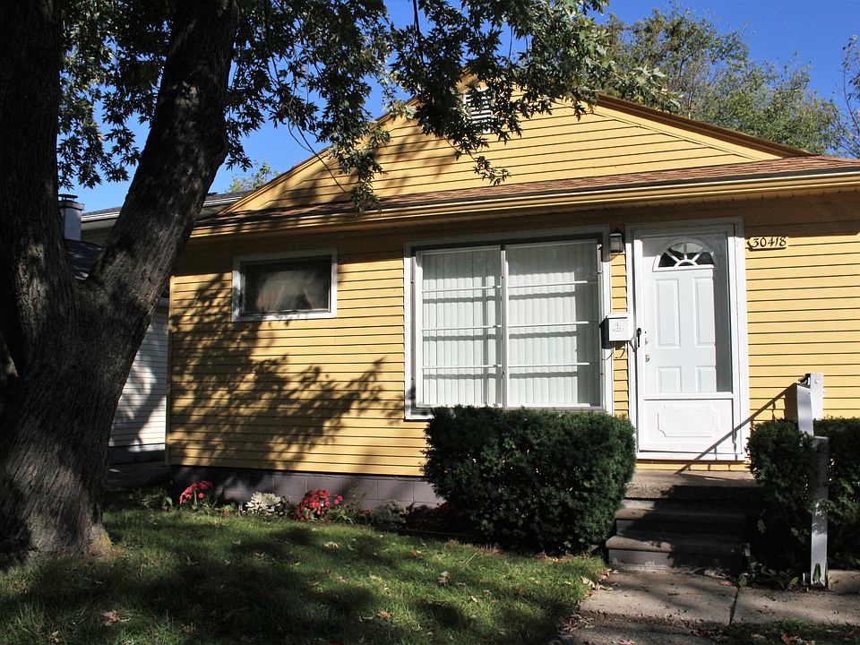 1st image of 30418 Alger Blvd