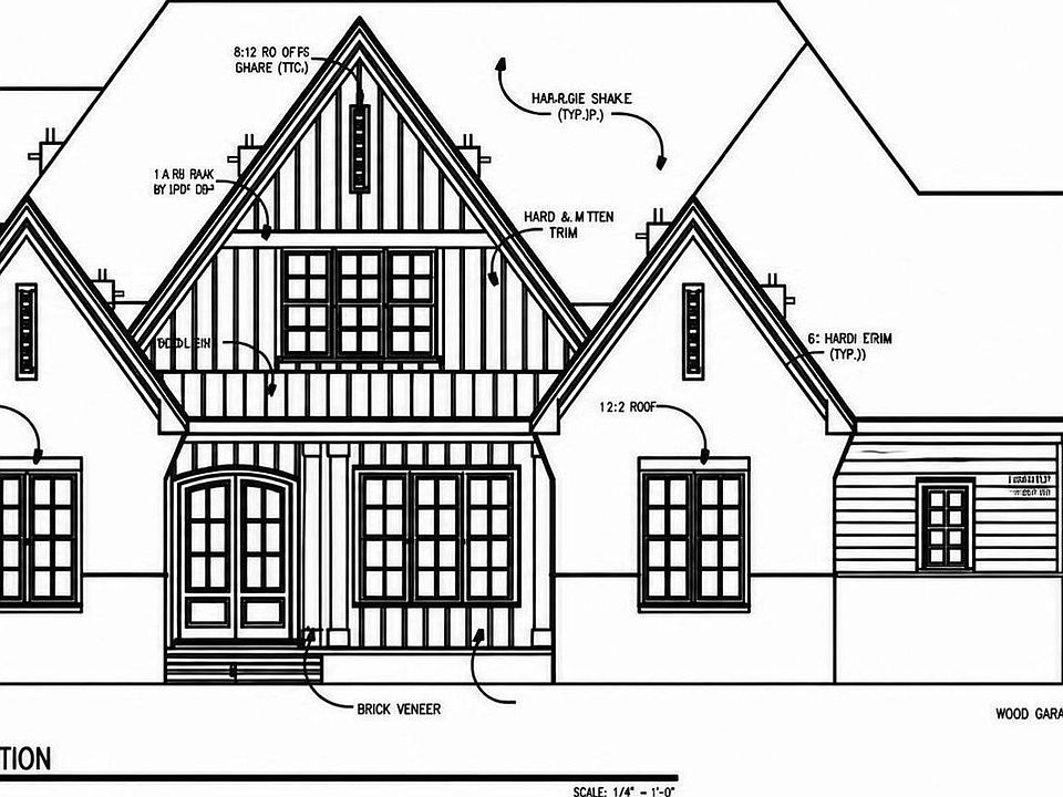 1st image of 700 Lynch Rd