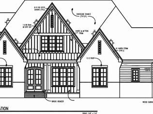 700 Lynch Rd, Selma, NC 27576