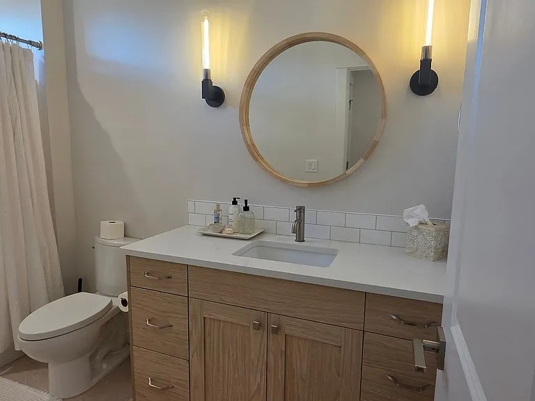 9647 W Kate Dr — Photo 24