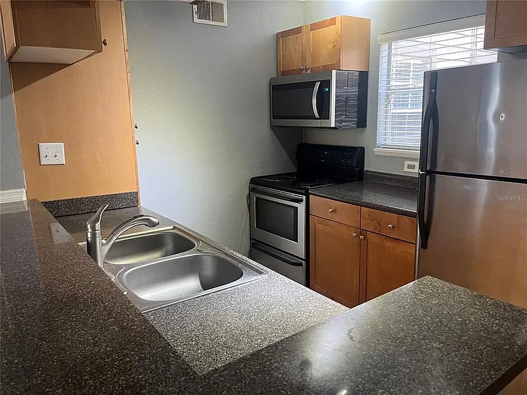 2500 Winding Creek Blvd #C205 — Photo 8